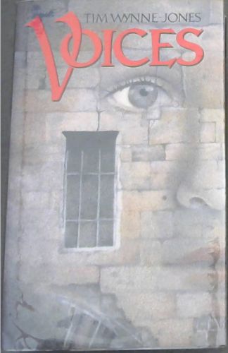 Voices