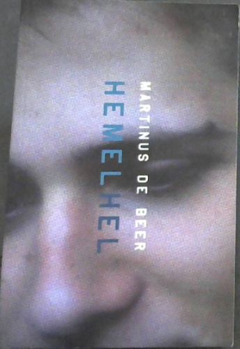 HEMELHEL