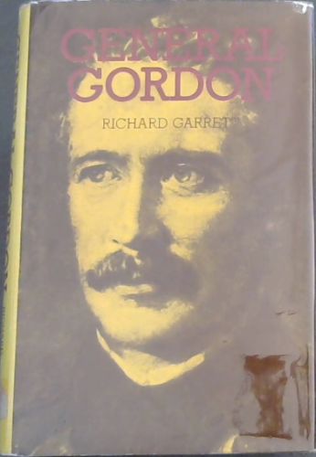 General Gordon