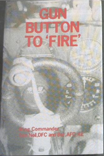 Gun-button to 