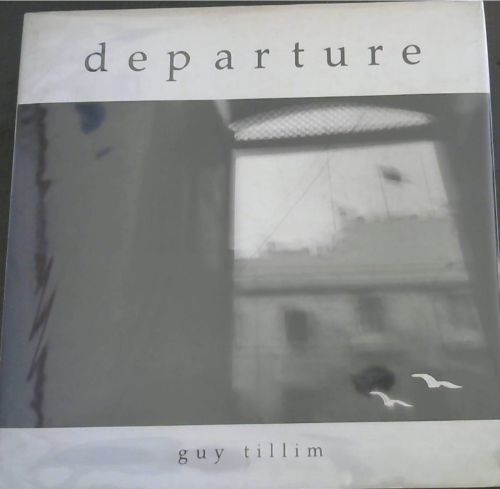 Departure