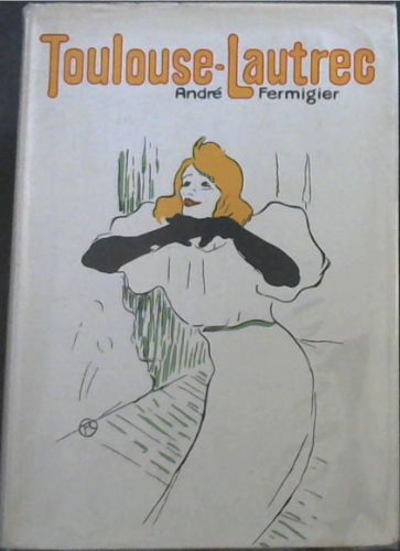 TOULOUSE - LAUTREE