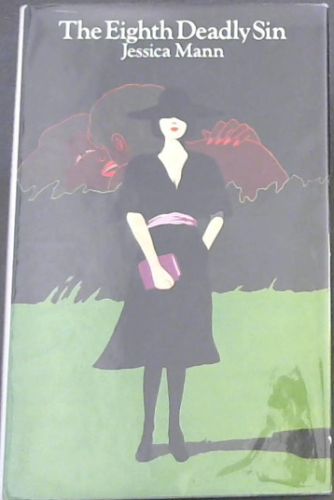 The Eighth Deadly Sin