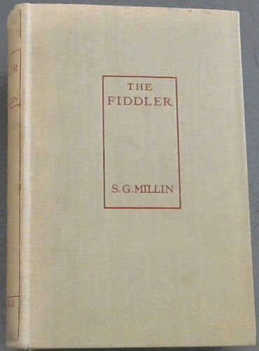 THE FIDDLER