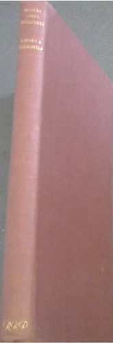 MODERN CHESS MINIATURES