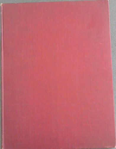 BRITISH EXPRESS LOCOMOTIVE DEVELOPMENT 1896 - 1948