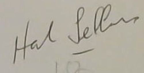 SOUTIE