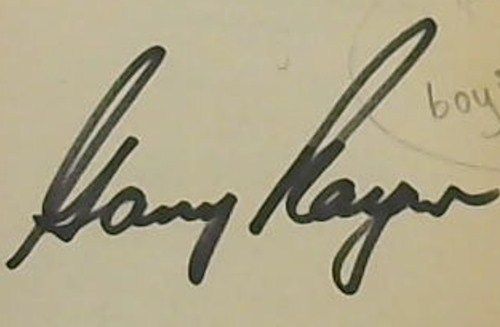 GARY PLAYER - To be the Best - Reflections of a Champion / 'His achievements in golf and life rival the achievements of any person who has ever played the game' Arnold Palmer