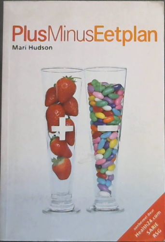 Plusminus Eetplan