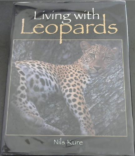 Living with Leopards