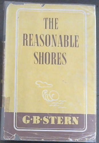 THE REASONABLE SHORES
