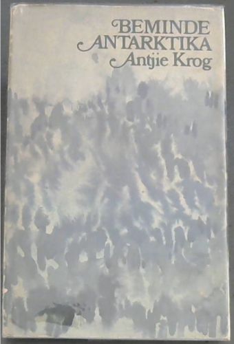Beminde Antarktika