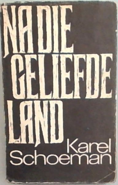 Na Die Geliefde Land