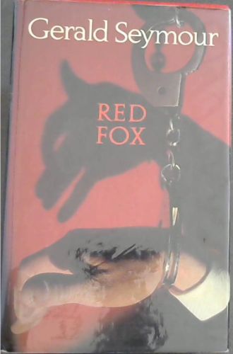 Red fox