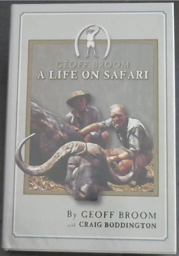 A Life on Safari