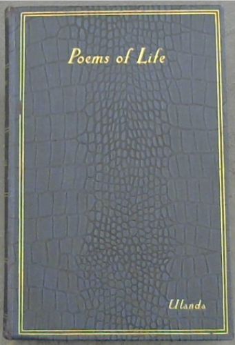 Poems of Life