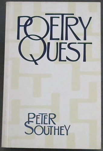 POETRY QUEST