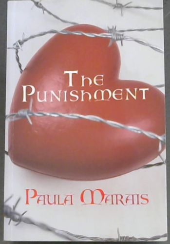 The Punishment - A novel