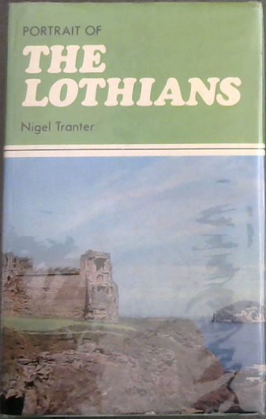 Portrait of the Lothians