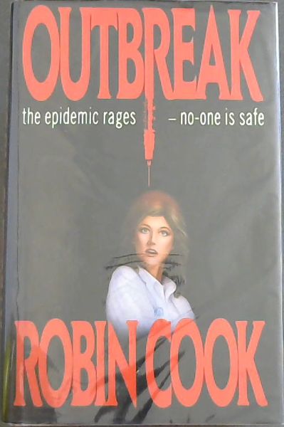 OUTBREAK