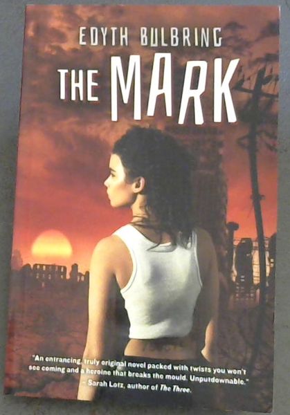 THE MARK - 