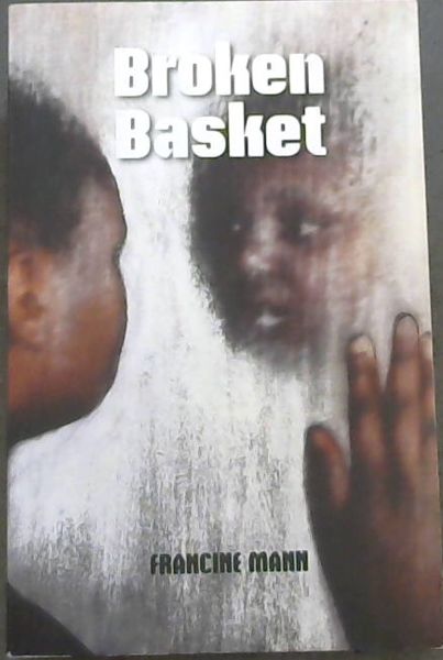 BROKEN BASKET