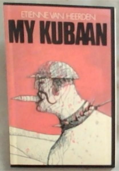 My Kubaan