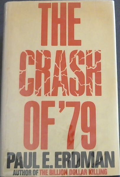 THE CRASH OF '79