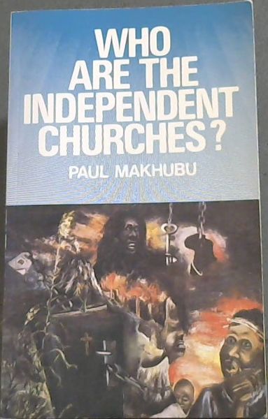 Who are the independent churches