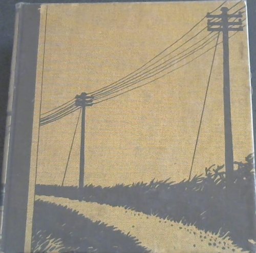 No Charge for Delivery