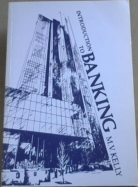 Introduction to BANKING
