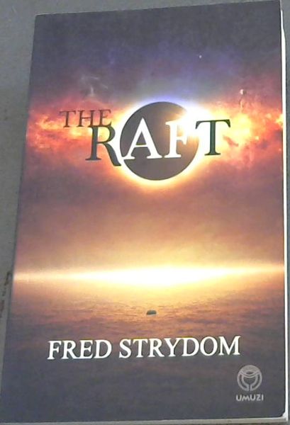 THE RAFT