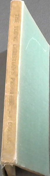 THE YOUNG CHRISTIAN'S PROGRESS