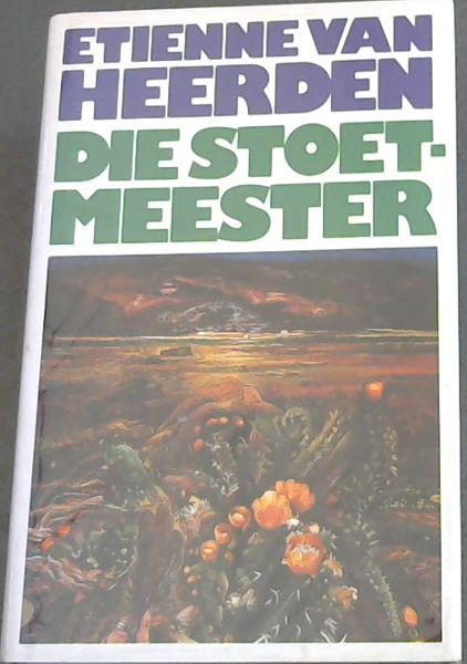 Die stoetmeester