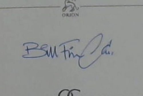 Image for Bearders: My Life In Cricket Bearders: My Life In Cricket