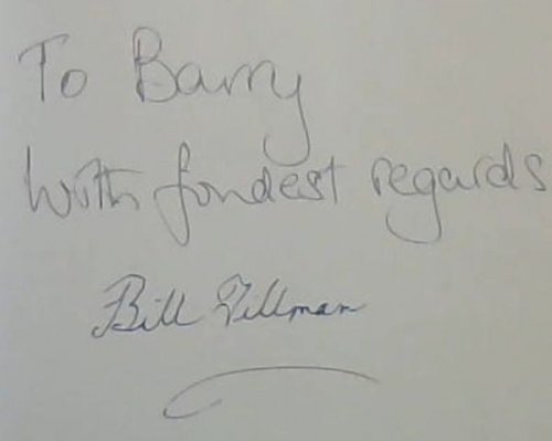 Image for Young at Heart: The Life & Times of William Tillman Young at Heart: The Life & Times of William Tillman