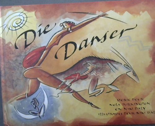 Die Danser