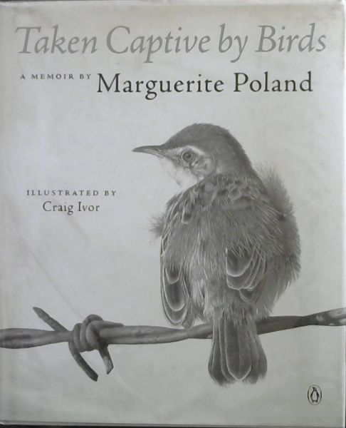 Image for Taken Captive by Birds Taken Captive by Birds