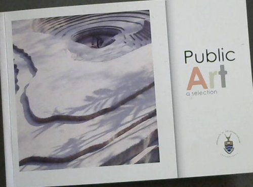 Public Art a selection