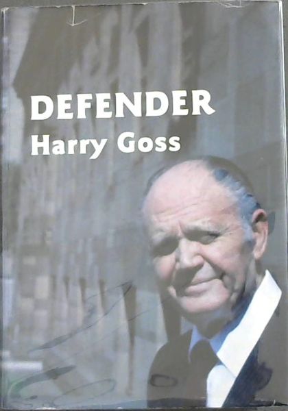DEFENDER