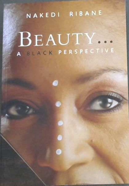 Beauty .: A Black Perspective