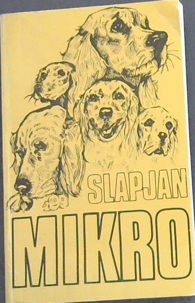 Slapjan