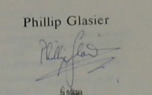 As the Falcon Her Bells (Lycopodium -Club Moss)