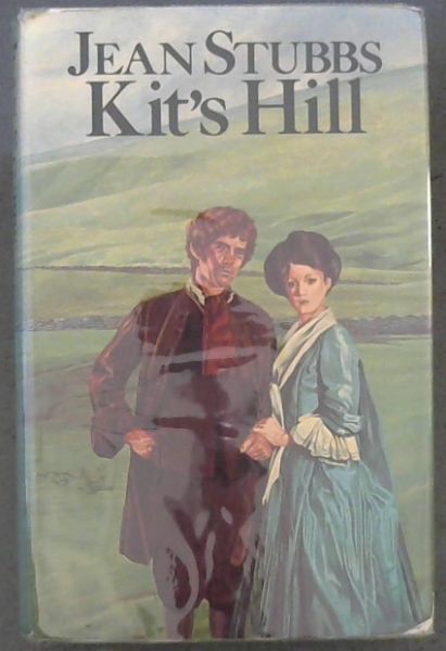 Kit's Hill - Volume 1 of brief Chronicles