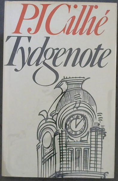TYDGENOTE