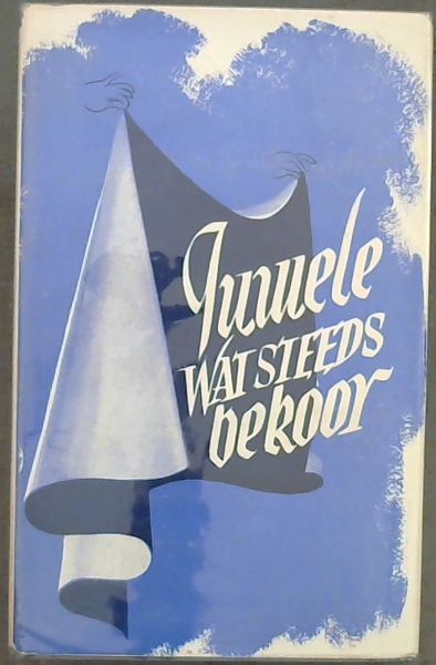 Juwele Wat Steeds Bekoor