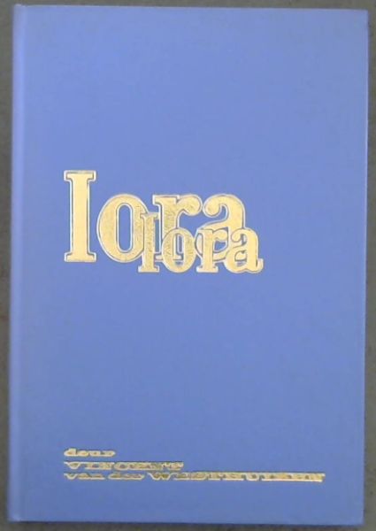 LORA