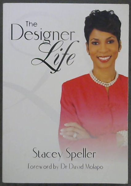 THE DESIGNER LIFE