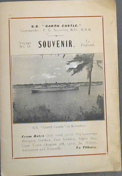 S.S.