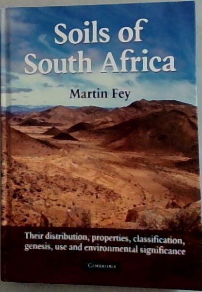 CAPE COLOURED LABOUR REGIMENT & SEPERATE DISCHARGE FROM OF CHARLIE MITCHELL